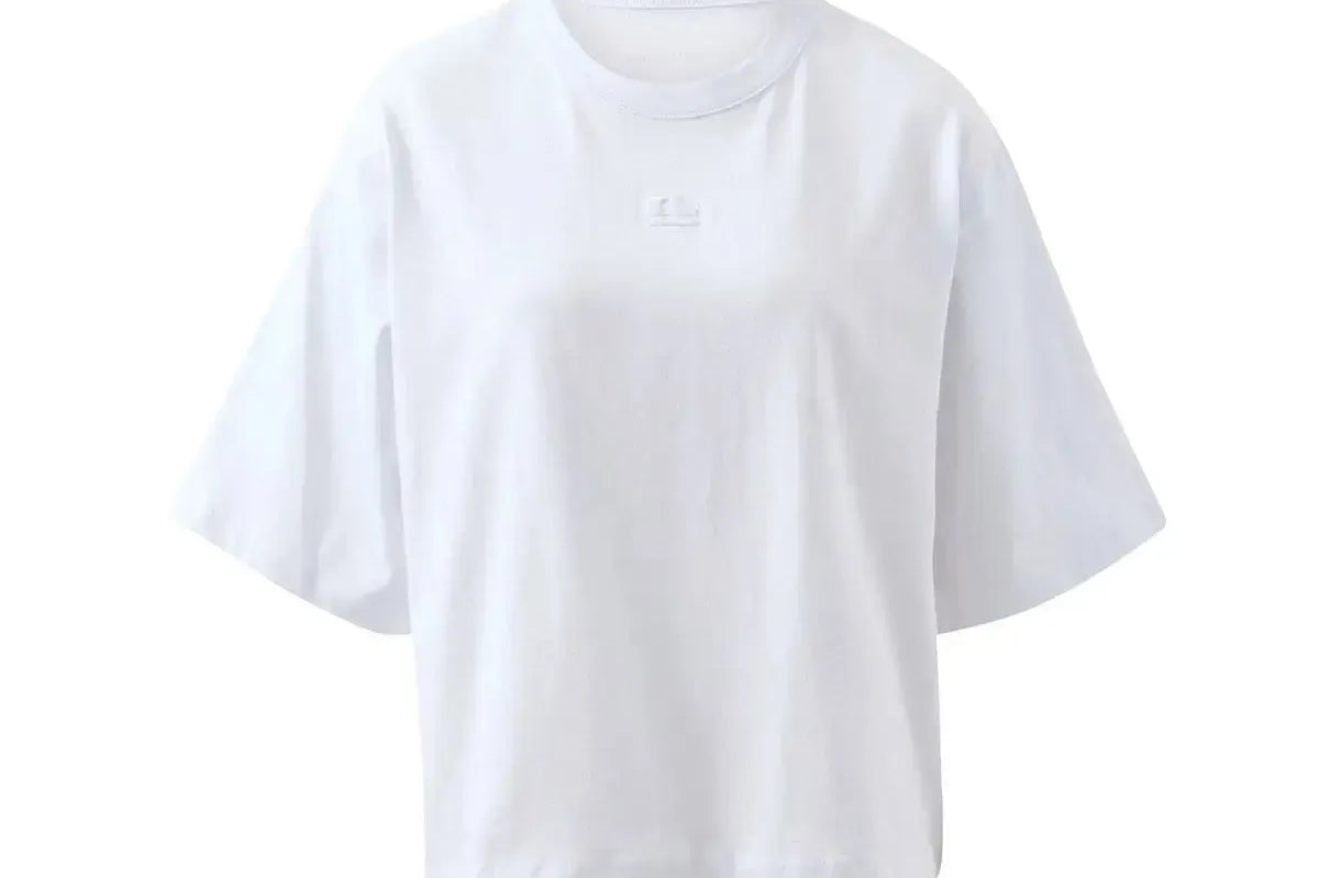 Phoebe Tee-Not specified-Lot 39 Store & Cafe
