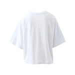 Phoebe Tee-Not specified-Lot 39 Store & Cafe