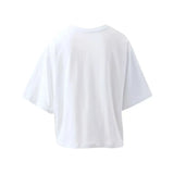Phoebe Tee-Not specified-Lot 39 Store & Cafe