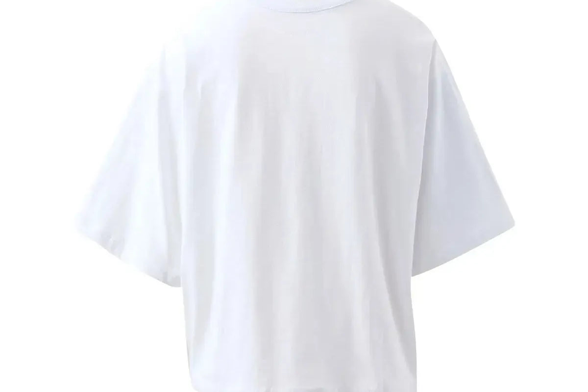 Phoebe Tee-Not specified-Lot 39 Store & Cafe