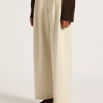 Phoenix Tailored Pant-Nude Lucy-Lot 39 Store & Cafe