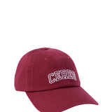 Pip Everyday Cap - Mulberry-Ceres Life-Lot 39 Store & Cafe