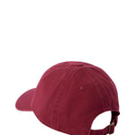 Pip Everyday Cap - Mulberry-Ceres Life-Lot 39 Store & Cafe