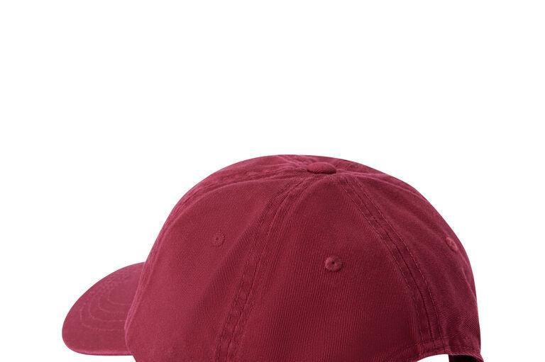 Pip Everyday Cap - Mulberry-Ceres Life-Lot 39 Store & Cafe