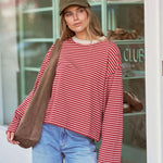 Pip Everyday Cap - Olive-Not specified-Lot 39 Store & Cafe
