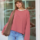Pip Everyday Cap - Olive-Not specified-Lot 39 Store & Cafe