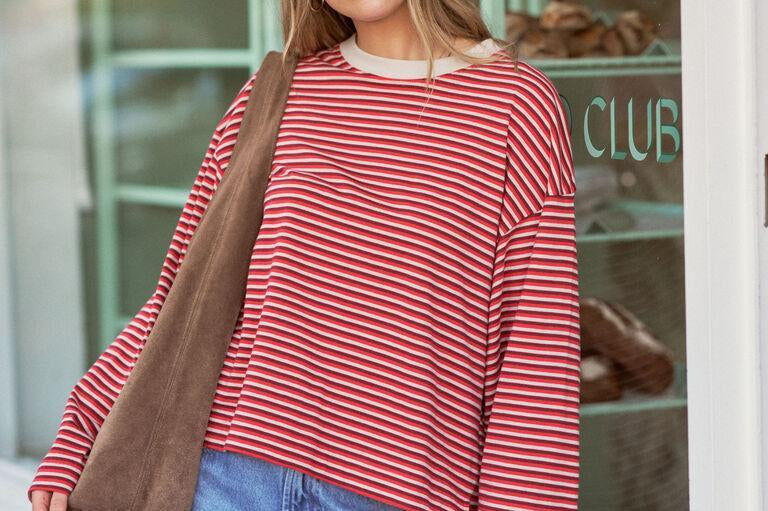 Pip Everyday Cap - Olive-Not specified-Lot 39 Store & Cafe