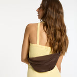 Piper Recycled Bag-Status Anxiety-Lot 39 Store & Cafe