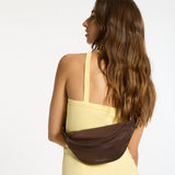 Piper Recycled Bag-Status Anxiety-Lot 39 Store & Cafe