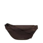 Piper Recycled Bag-Status Anxiety-Lot 39 Store & Cafe