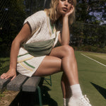 Piper Recycled Bag-Status Anxiety-Lot 39 Store & Cafe