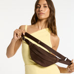 Piper Recycled Bag-Status Anxiety-Lot 39 Store & Cafe