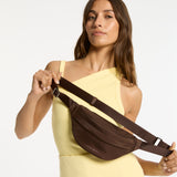 Piper Recycled Bag-Status Anxiety-Lot 39 Store & Cafe