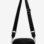 Plunder Webbed Strap4-Status Anxiety-Lot 39 Store & Cafe