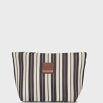 Poche - Home-EAU Bags-Lot 39 Store & Cafe