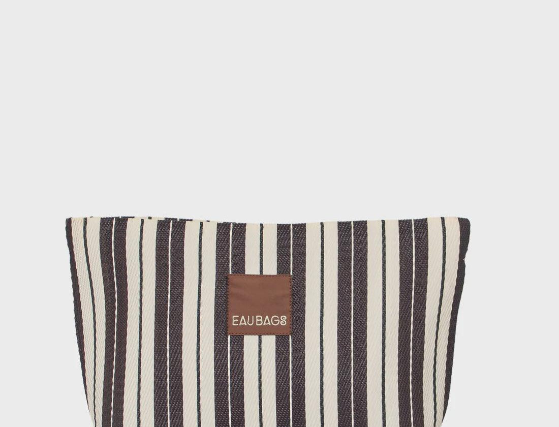 Poche - Home-EAU Bags-Lot 39 Store & Cafe