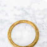 Point Resin Stacking Bangle-Greenwood Designs-Lot 39 Store & Cafe