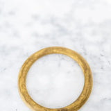 Point Resin Stacking Bangle-Greenwood Designs-Lot 39 Store & Cafe