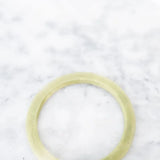 Point Resin Stacking Bangle-Greenwood Designs-Lot 39 Store & Cafe