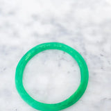 Point Resin Stacking Bangle-Greenwood Designs-Lot 39 Store & Cafe