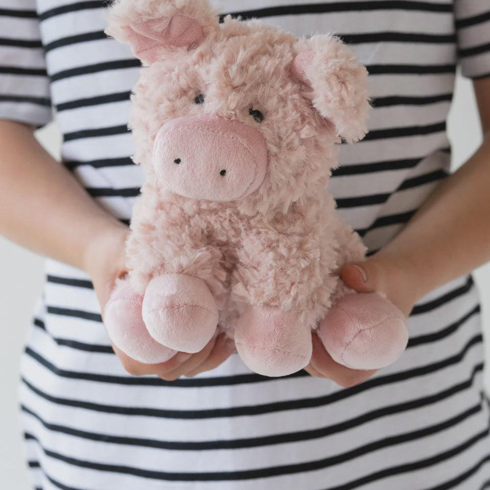 Poppy The Pig-Nana Huchy-Lot 39 Store & Cafe