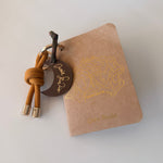 Porte Clefs - Uni Autumn-Craie Studio-Lot 39 Store & Cafe