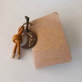 Porte Clefs - Uni Autumn-Craie Studio-Lot 39 Store & Cafe