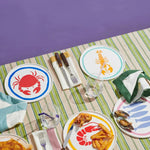 Prawn Plate-In to the Roundhouse-Lot 39 Store & Cafe