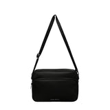 Rani Recycled Bag - Black-Status Anxiety-Lot 39 Store & Cafe