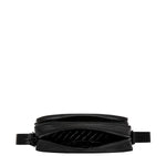 Rani Recycled Bag - Black-Status Anxiety-Lot 39 Store & Cafe