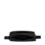 Rani Recycled Bag - Black-Status Anxiety-Lot 39 Store & Cafe