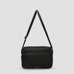 Rani Recycled Bag - Black-Status Anxiety-Lot 39 Store & Cafe