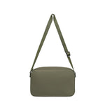 Rani Recycled Bag - Olive-Status Anxiety-Lot 39 Store & Cafe