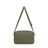 Rani Recycled Bag - Olive-Status Anxiety-Lot 39 Store & Cafe
