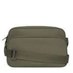 Rani Recycled Bag - Olive-Status Anxiety-Lot 39 Store & Cafe