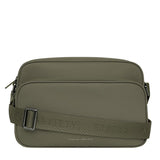 Rani Recycled Bag - Olive-Status Anxiety-Lot 39 Store & Cafe