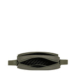 Rani Recycled Bag - Olive-Status Anxiety-Lot 39 Store & Cafe