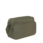 Rani Recycled Bag - Olive-Status Anxiety-Lot 39 Store & Cafe