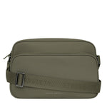 Rani Recycled Bag-Status Anxiety-Lot 39 Store & Cafe