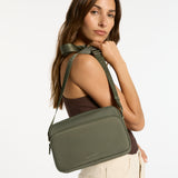 Rani Recycled Bag-Status Anxiety-Lot 39 Store & Cafe