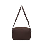 Rani Recycled Bag - Truffle-Status Anxiety-Lot 39 Store & Cafe