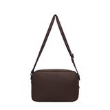 Rani Recycled Bag - Truffle-Status Anxiety-Lot 39 Store & Cafe