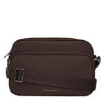 Rani Recycled Bag - Truffle-Status Anxiety-Lot 39 Store & Cafe