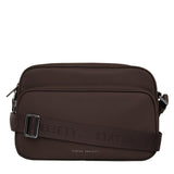 Rani Recycled Bag - Truffle-Status Anxiety-Lot 39 Store & Cafe