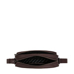 Rani Recycled Bag - Truffle-Status Anxiety-Lot 39 Store & Cafe