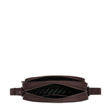 Rani Recycled Bag - Truffle-Status Anxiety-Lot 39 Store & Cafe