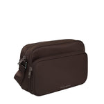 Rani Recycled Bag - Truffle-Status Anxiety-Lot 39 Store & Cafe