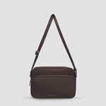 Rani Recycled Bag - Truffle-Status Anxiety-Lot 39 Store & Cafe