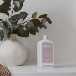 Raspberry & Blossom 1L Refill-al.ive-Lot 39 Store & Cafe