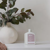 Raspberry & Blossom Lotion 650ml Refill-al.ive-Lot 39 Store & Cafe